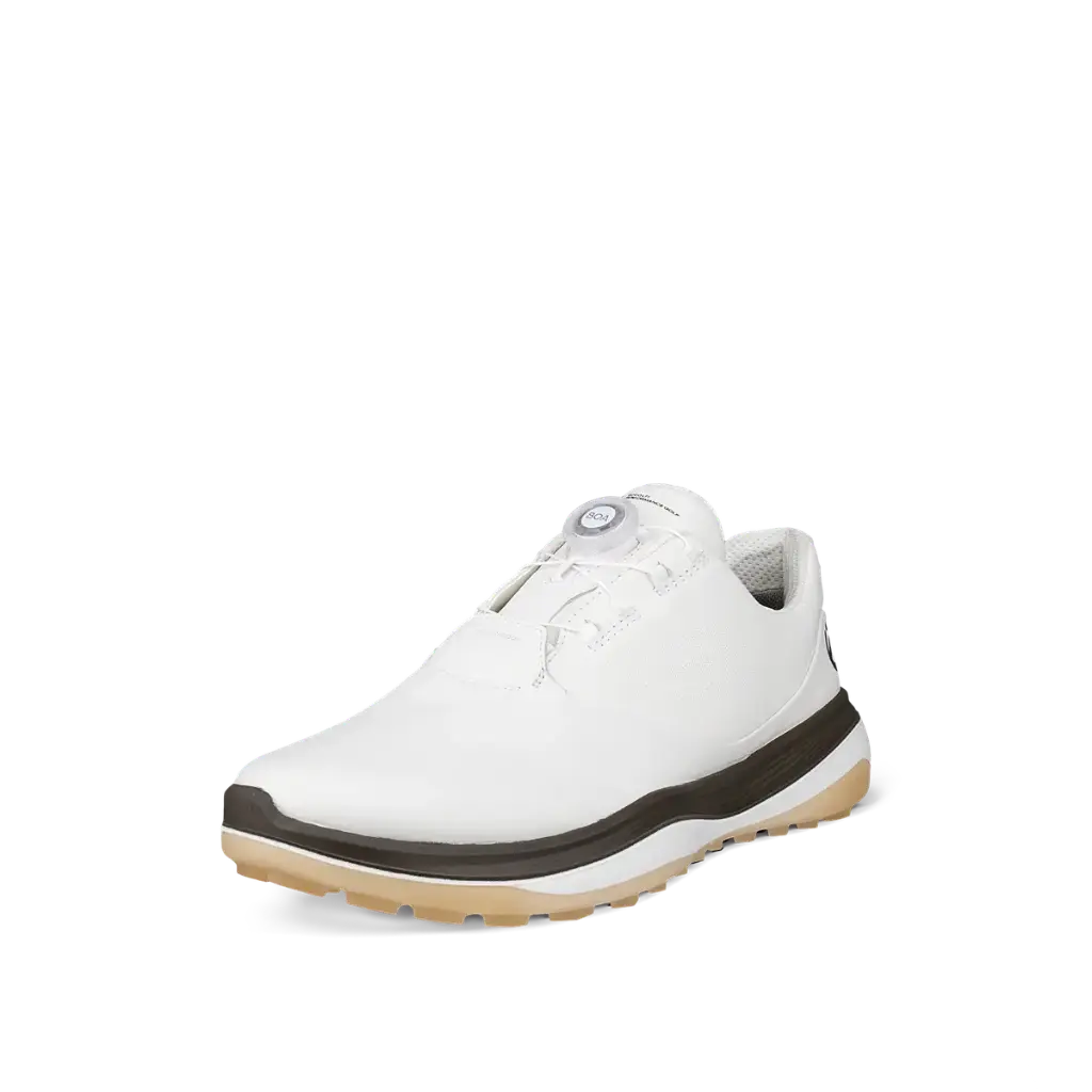 132274-51173 Ecco M Golf LT1 BOA