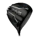 Ping G440 Driver MAX Alta CB