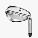 Callaway Opus SP Wedge Graphite