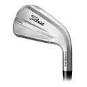 Titleist T350 MMT 65  5-Pw+W48°