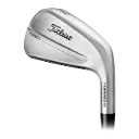 Titleist T250 AMT Black 5-Pw+W48°