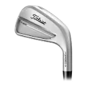 Titleist T150 AMT Silver Stiff 4-Pw