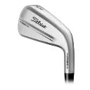 Titleist T250 Utility Hzrdus Blk 80 