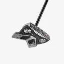 Scotty Cameron Phantom 11R OC