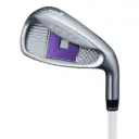 ONOFF Iron Set Ladies 6-PAS
