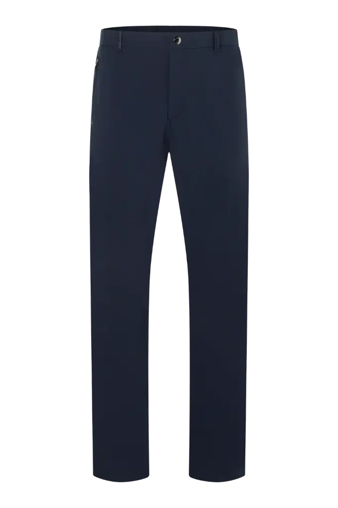 Bogner 12317861 Novak Navy