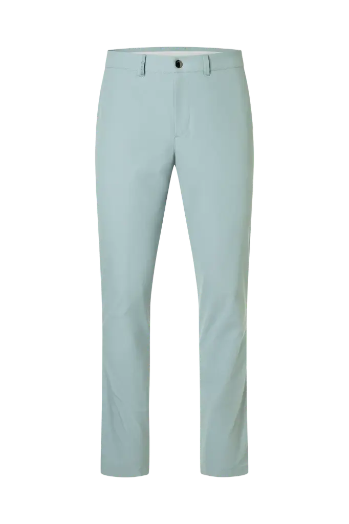 Bogner 12349373 Anjo3 Dusty Blue