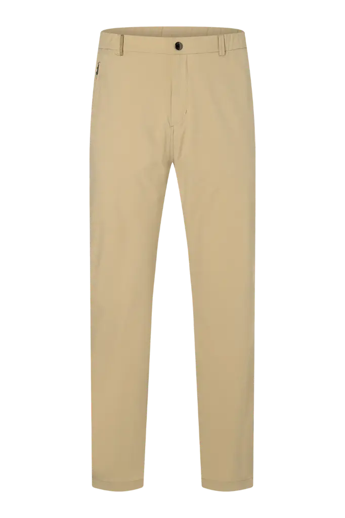 Bogner 12317861 Novak Light Almond