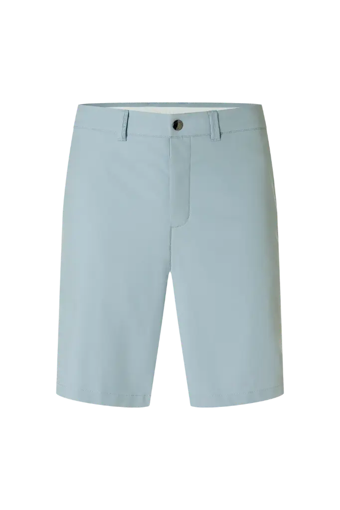 Bogner 12429373 Gordie2 Dusty Blue