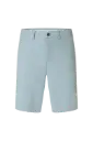 Bogner 12429373 Gordie2 Dusty Blue