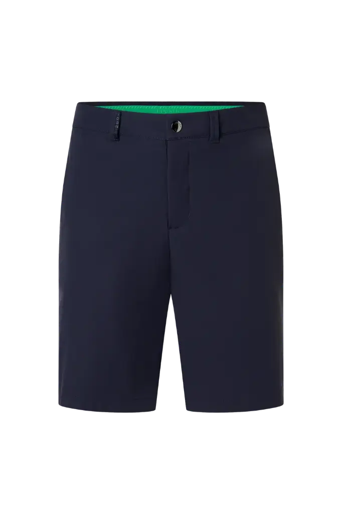 Bogner 12429373 Gordie2 Navy