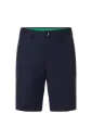 Bogner 12429373 Gordie2 Navy