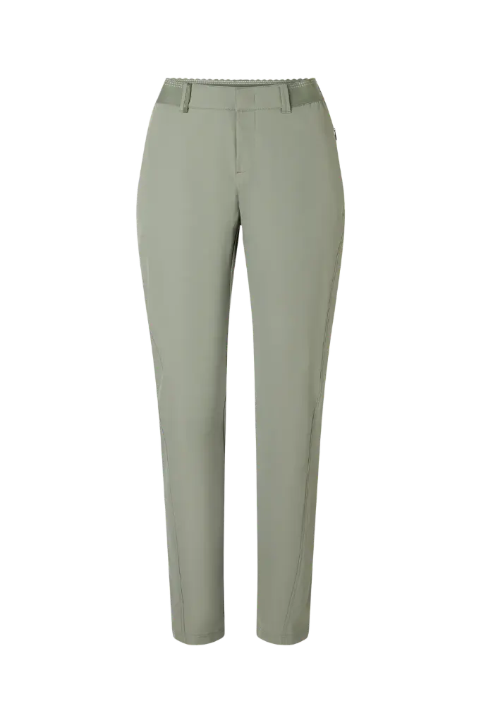 Bogner 12629373 Tessi2 Forest Fog