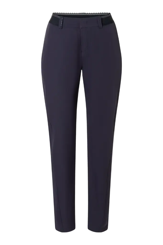 Bogner 12629373 Tessi2 Navy