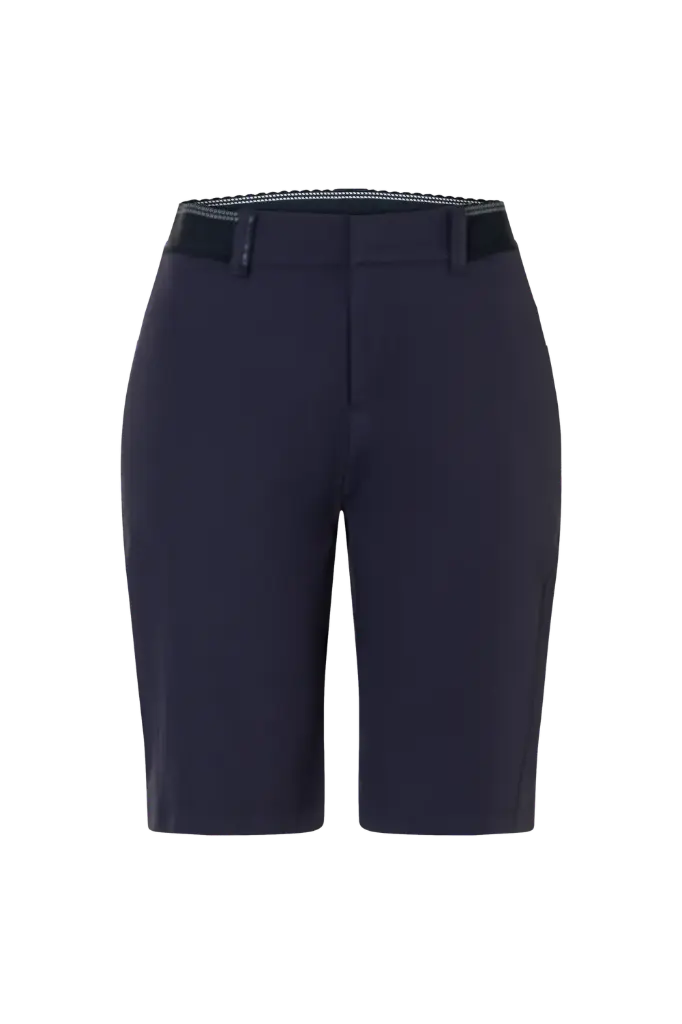 Bogner 12819373 Zita2 Navy