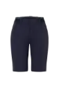 Bogner 12819373 Zita2 Navy