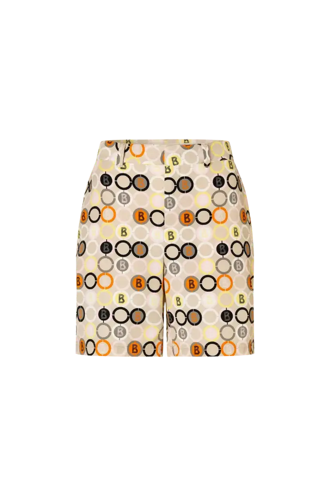 Bogner 12841336 Eleni Bast