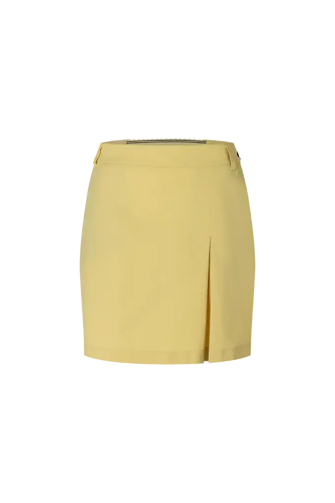 Bogner 22609373 Milia Giallo Amalfi