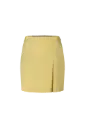 Bogner 22609373 Milia Giallo Amalfi