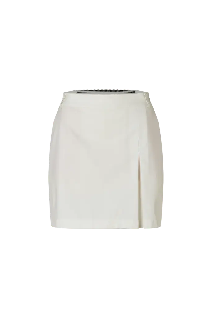 Bogner 22609373 Milia Offwhite