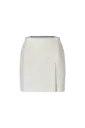 Bogner 22609373 Milia Offwhite