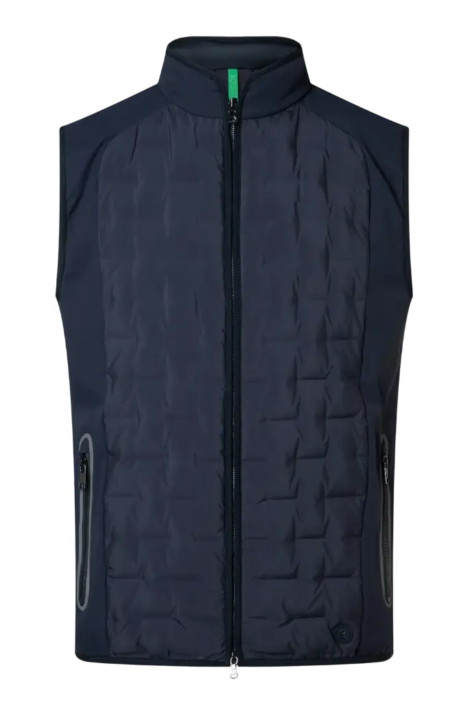 Bogner 32471213 Dane-D Navy