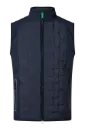 Bogner 32471213 Dane-D Navy