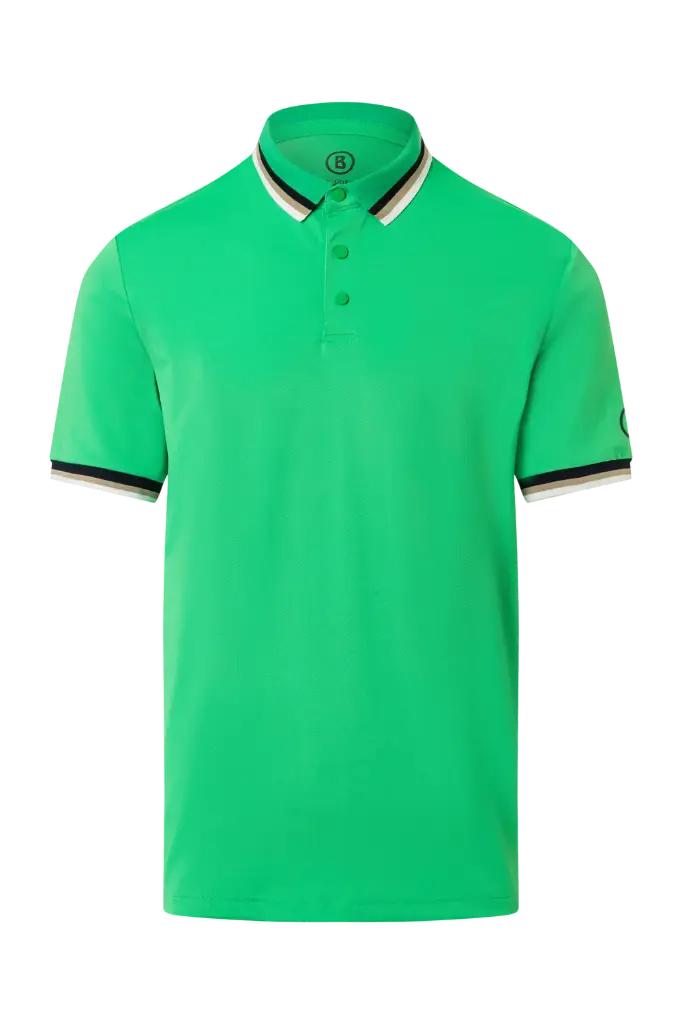 Bogner 52039623 Arik Fresh Green