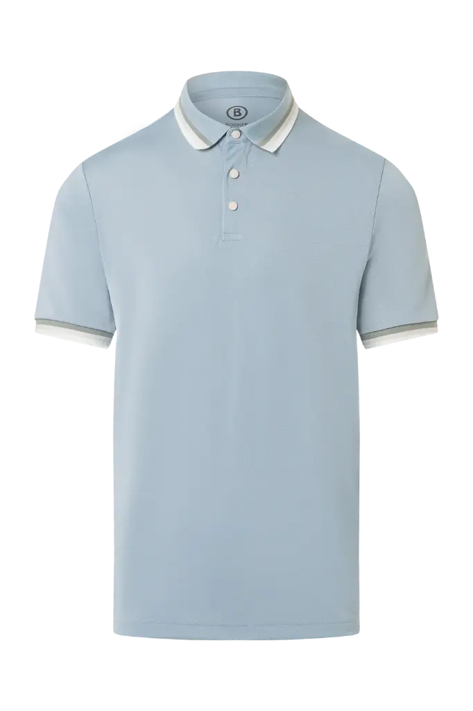 Bogner 52039623 Arik Blue Fog