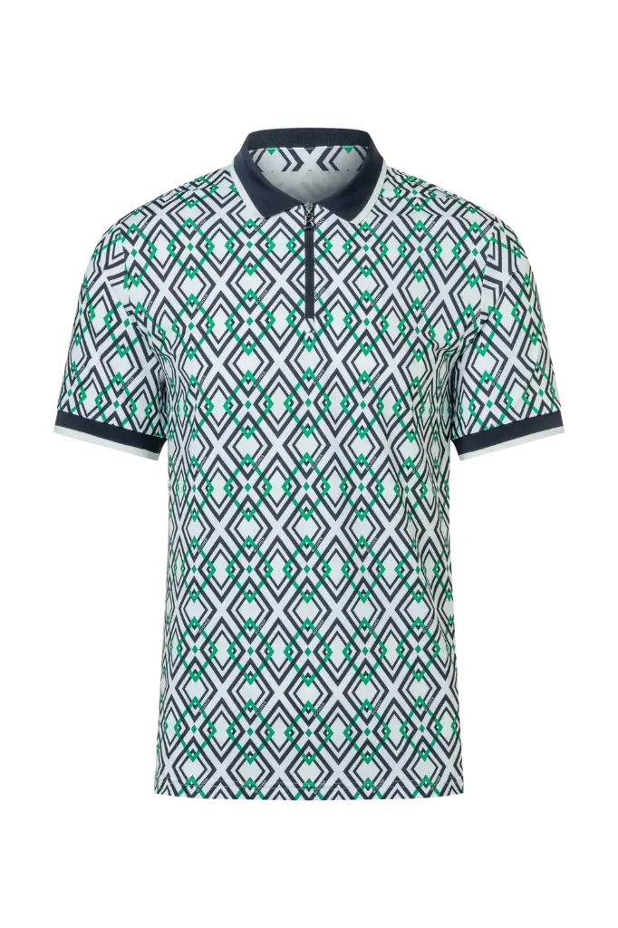 Bogner 52078061 Valentin A23 Multicolor