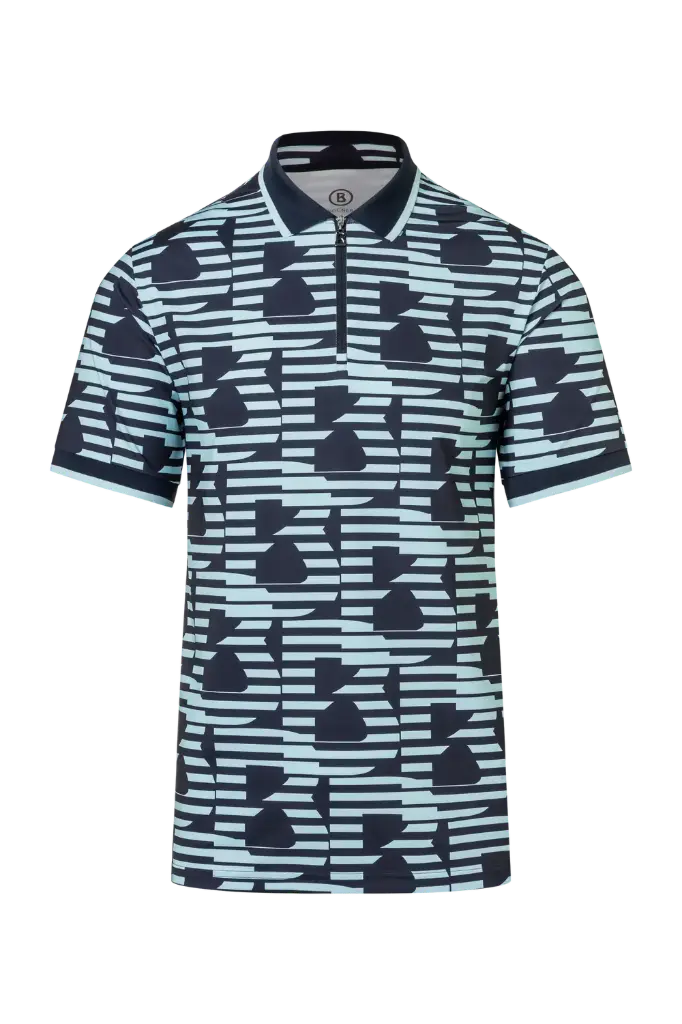 Bogner 52078061 Valentin A42 Multicolor