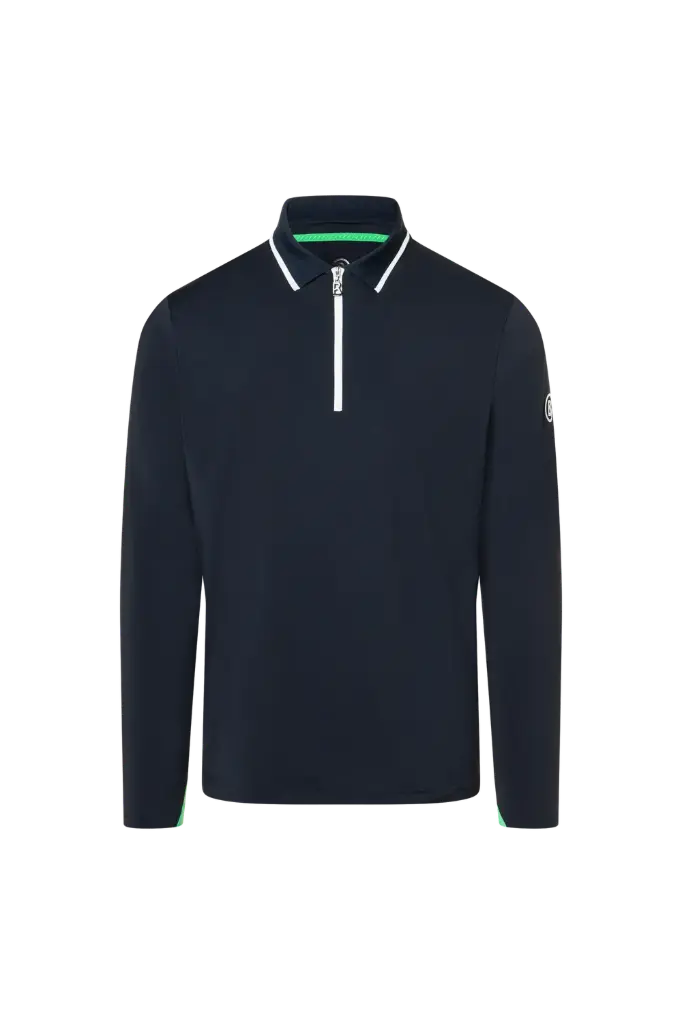 Bogner 52176844 Jonah Navy