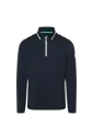 Bogner 52176844 Jonah Navy
