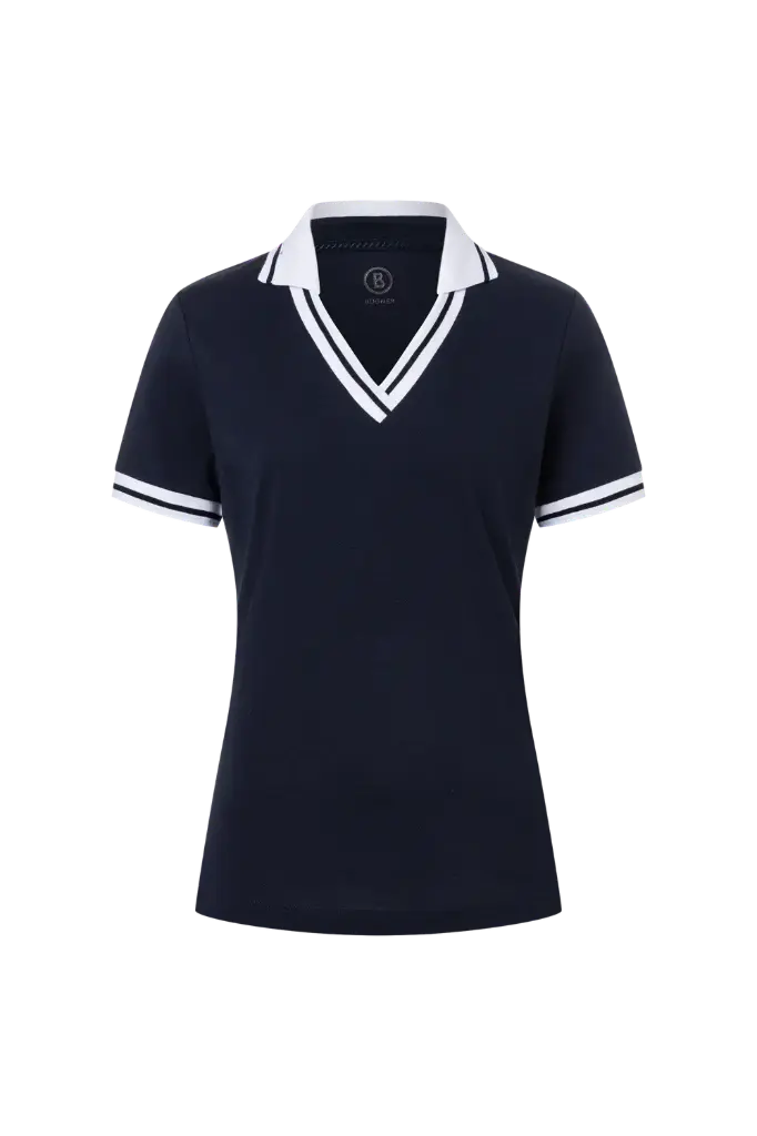 Bogner 52548950 Jula Navy