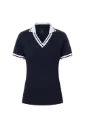 Bogner 52548950 Jula Navy
