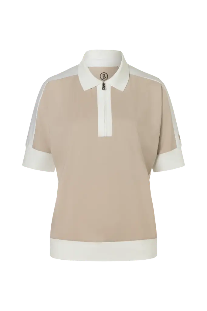 Bogner 52576844 Arabell Bast