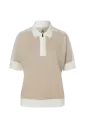Bogner 52576844 Arabell Bast