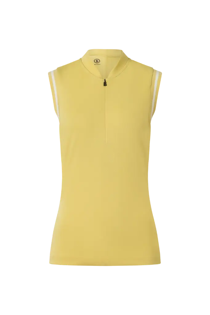 Bogner 52589623 Evi1-054 Giallo Amalfi
