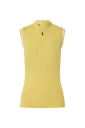 Bogner 52589623 Evi1-054 Giallo Amalfi