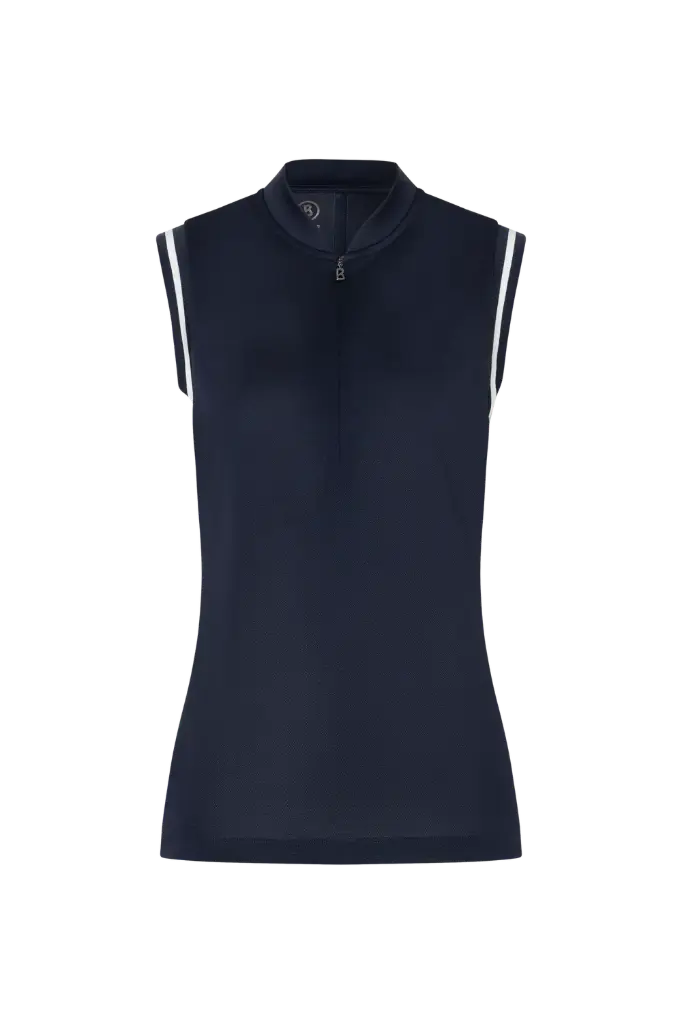 Bogner 52589623 Evi1-464 Navy (36)