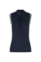 Bogner 52589623 Evi1-464 Navy