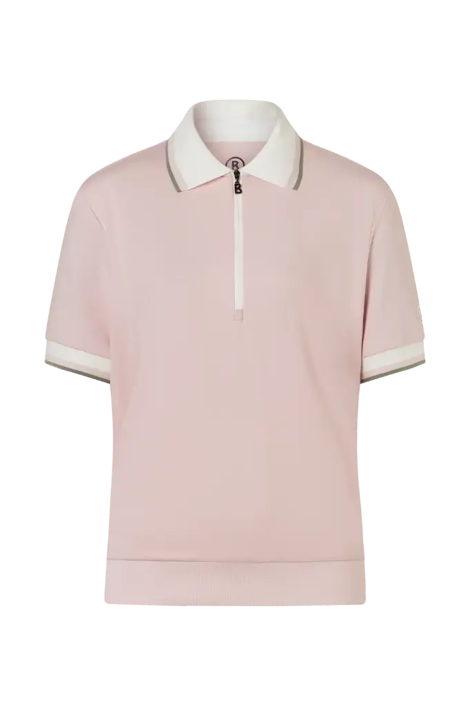 Bogner 52626844 Laurina Rose Touch