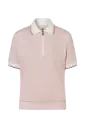 Bogner 52626844 Laurina Rose Touch