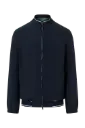 Bogner 82217268 Olan Navy
