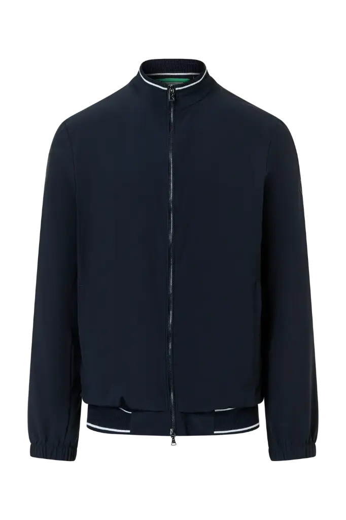 Bogner 82217268 Olan Navy