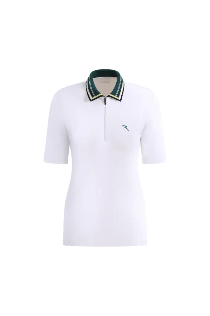 Chervo Aures Polo lady