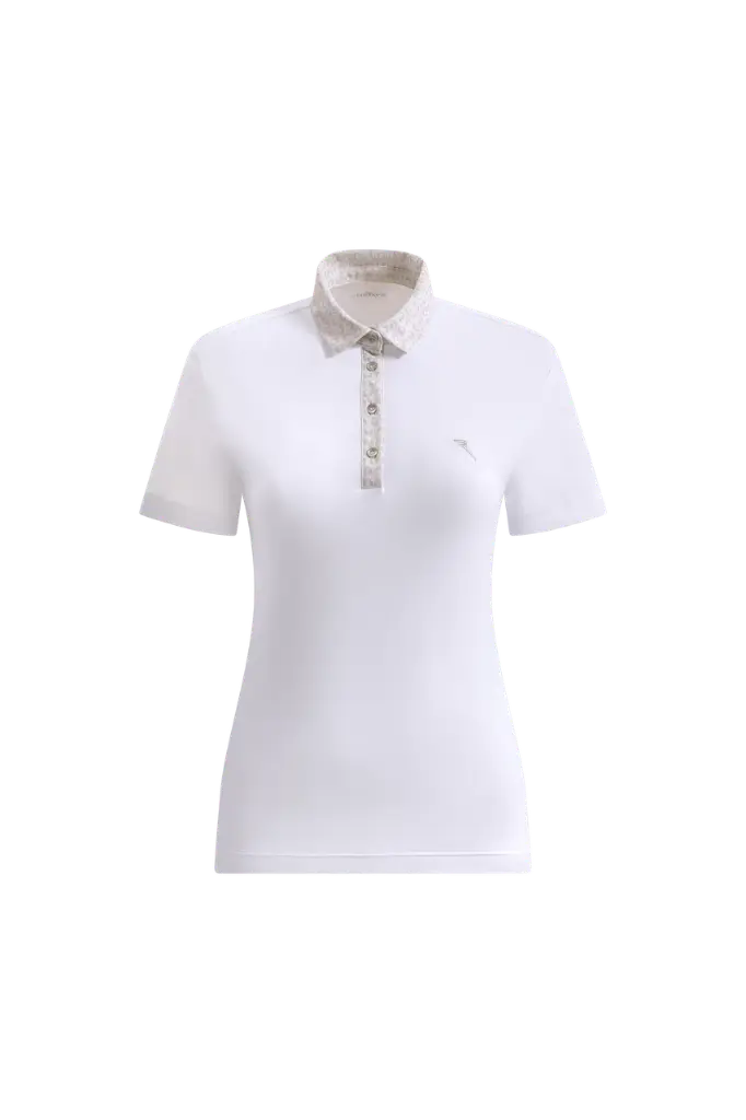 Chervo Abir Polo lady