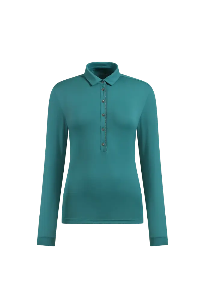 Chervo Amur Polo lady 692