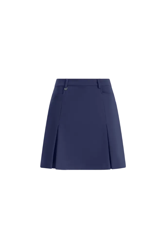 Chervo Jelly Skirt Lady (100, 34)