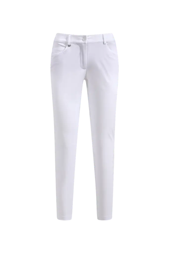 Chervo Silla Trousers lady (34)
